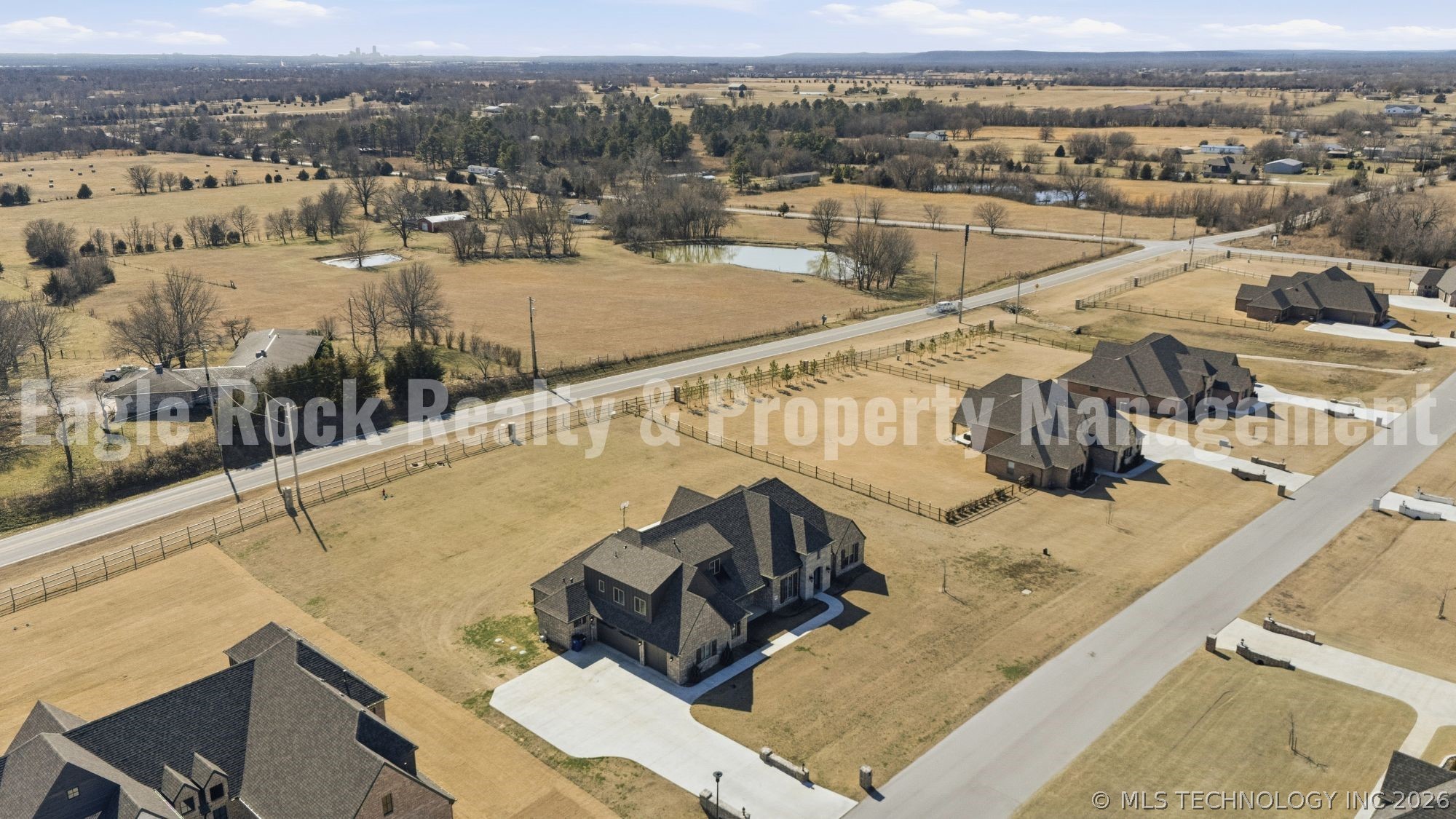 8308 E 106th Place Owasso OK 74073