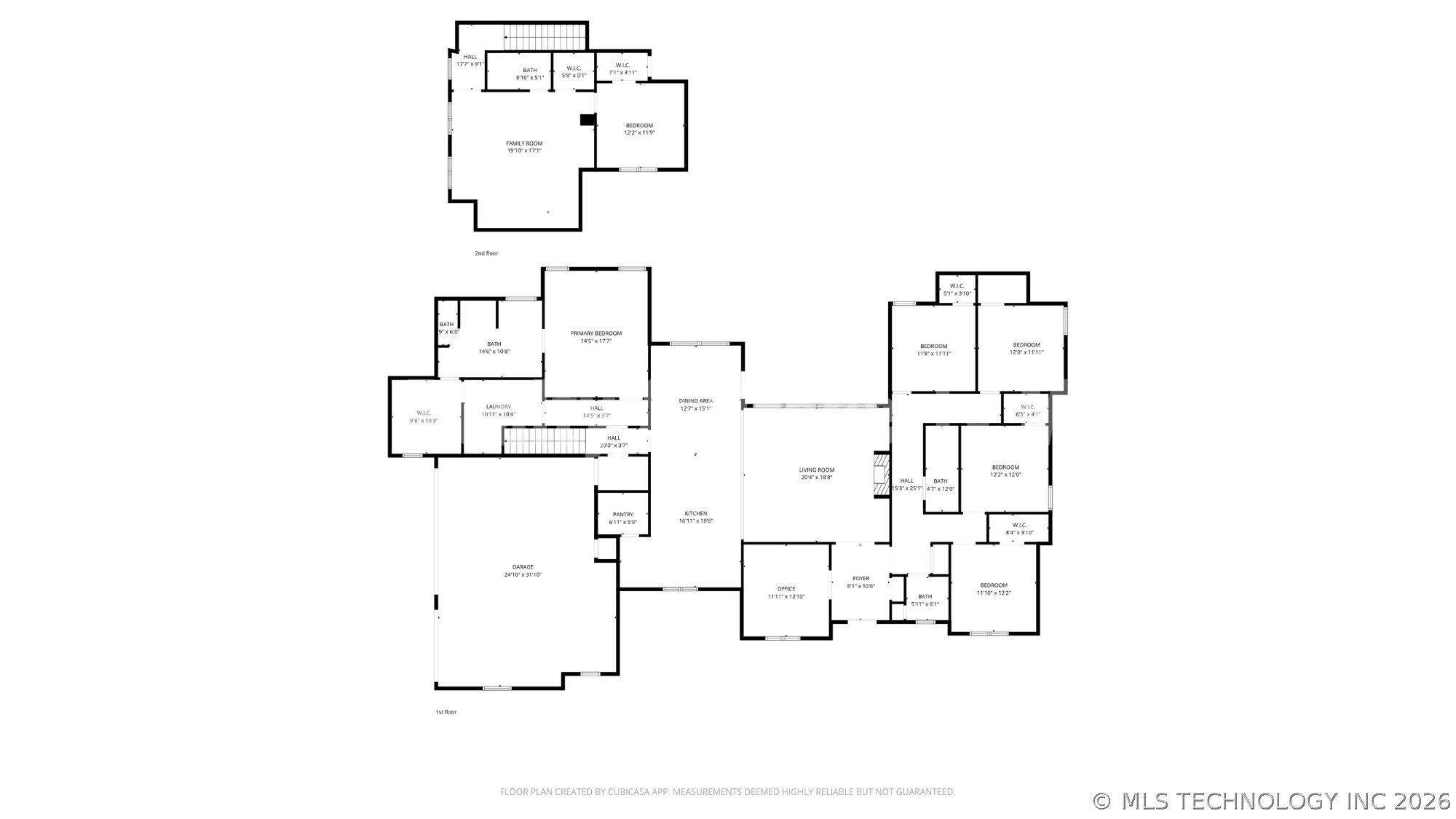 8308 E 106th Place Owasso OK 74073