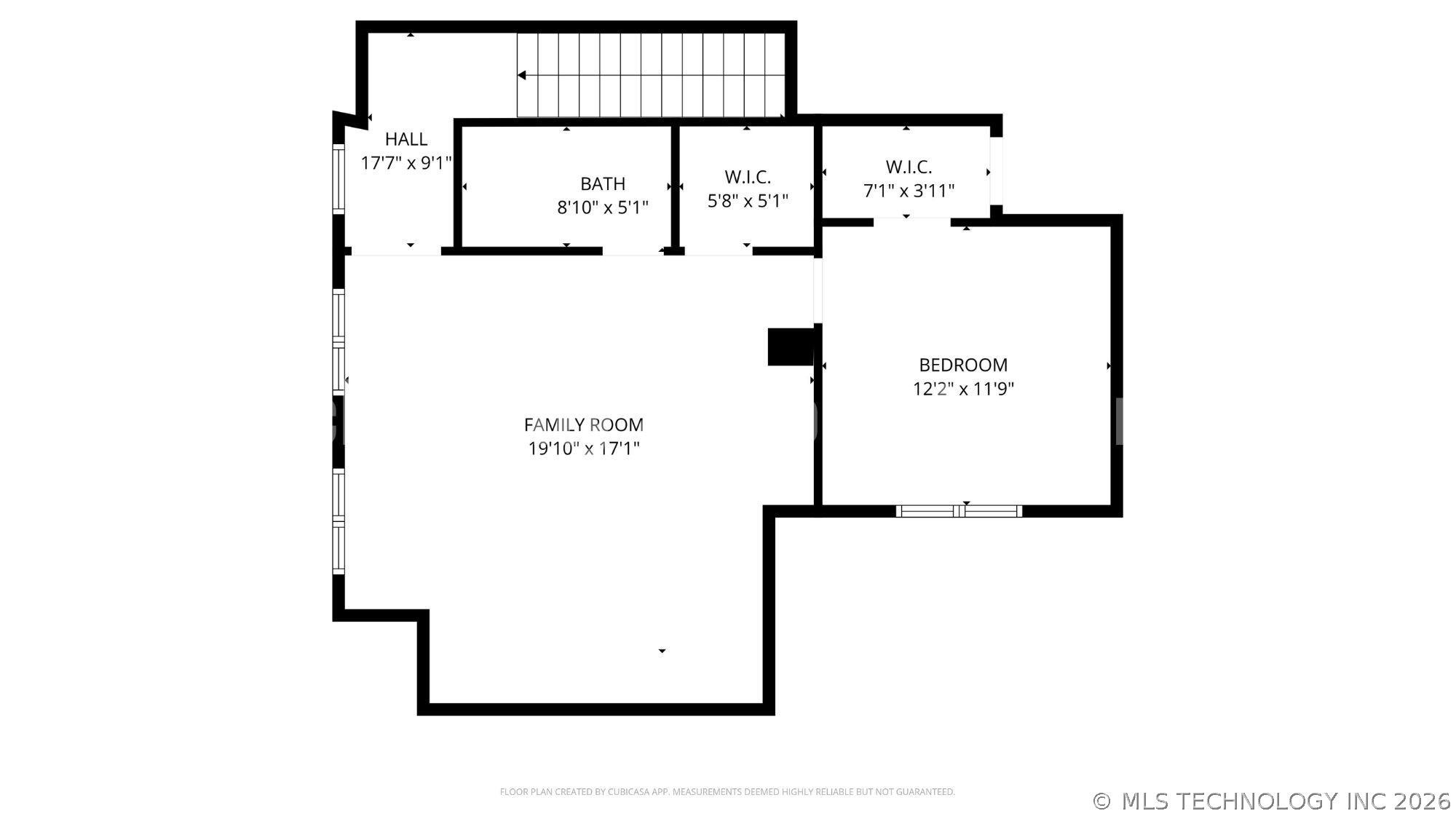 8308 E 106th Place Owasso OK 74073