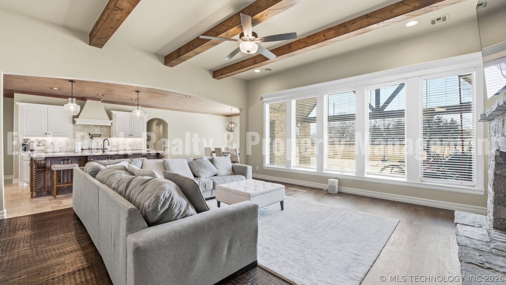 8308 E 106th Place Owasso OK 74073