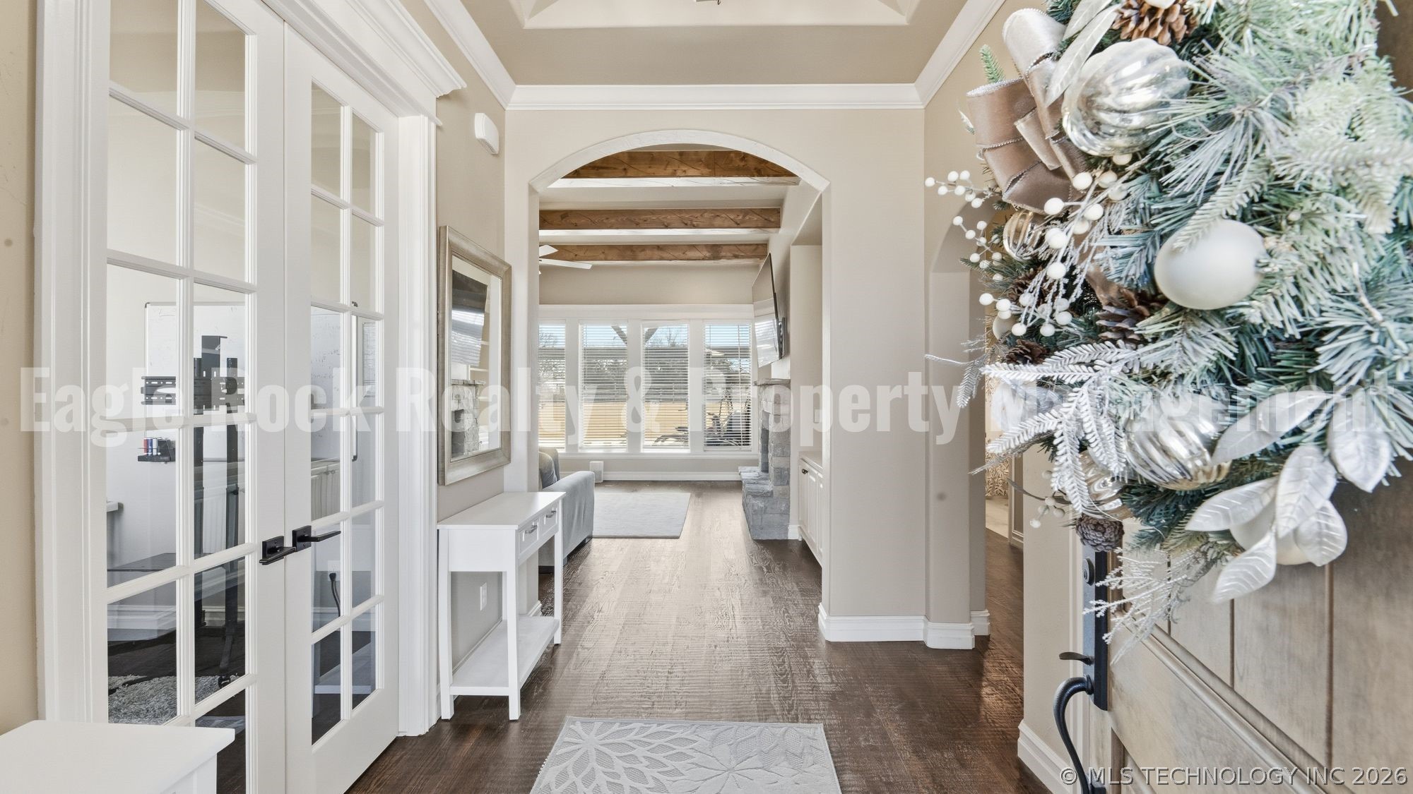 8308 E 106th Place Owasso OK 74073
