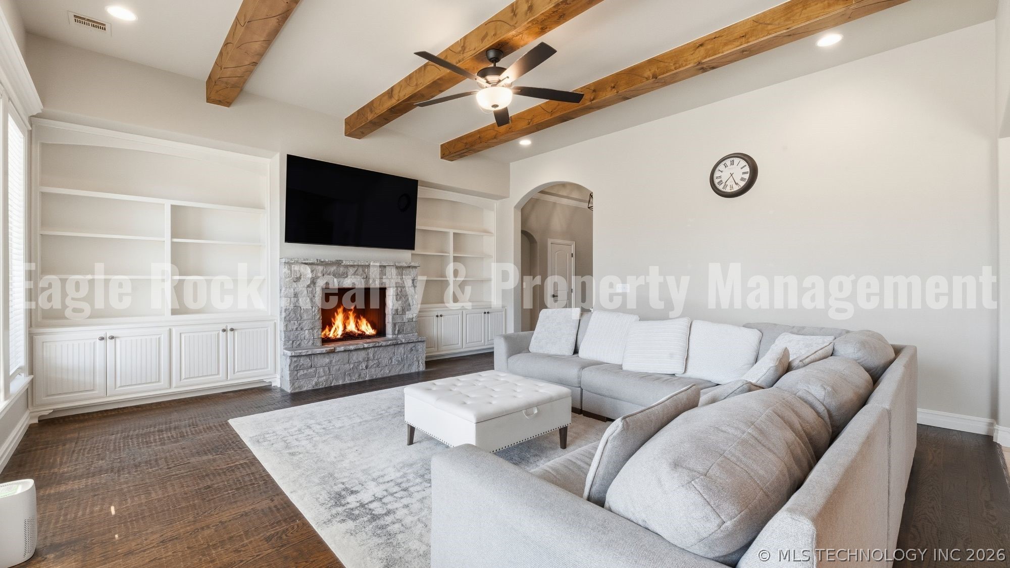 8308 E 106th Place Owasso OK 74073