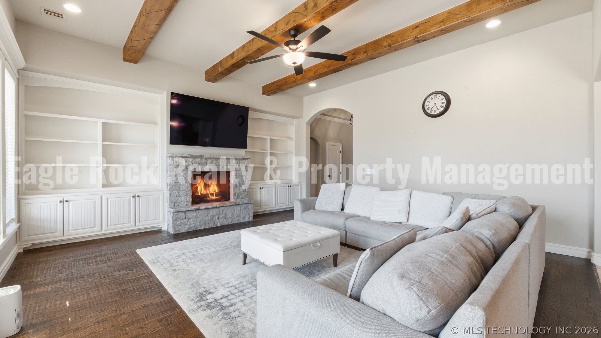 8308 E 106th Place Owasso OK 74073