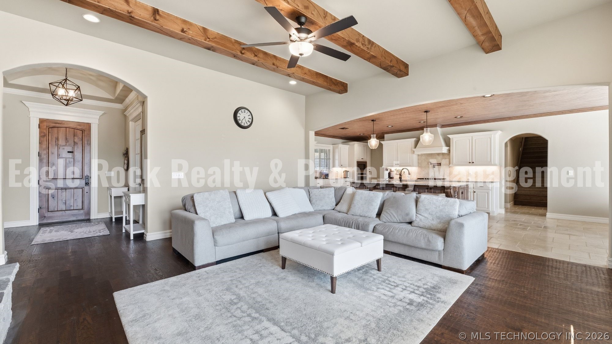 8308 E 106th Place Owasso OK 74073