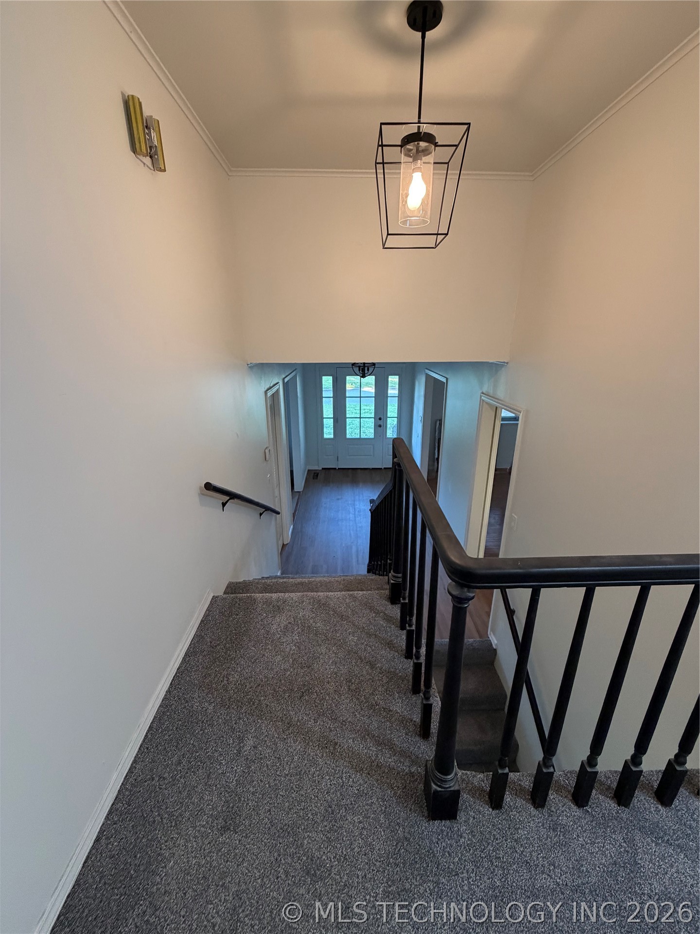5431 E 39th Street Tulsa OK 74135