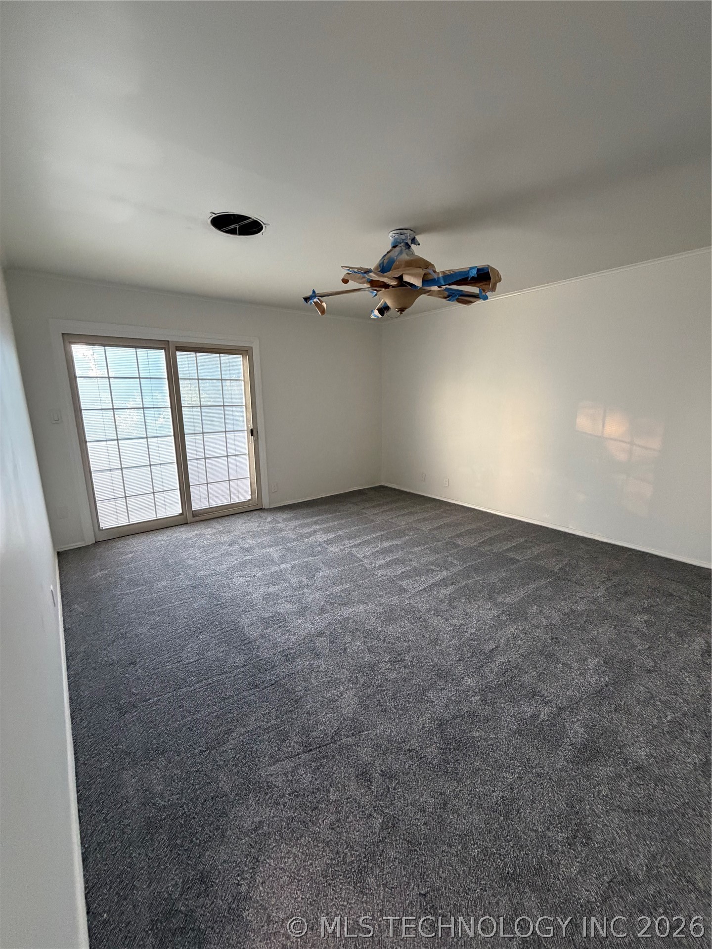 5431 E 39th Street Tulsa OK 74135