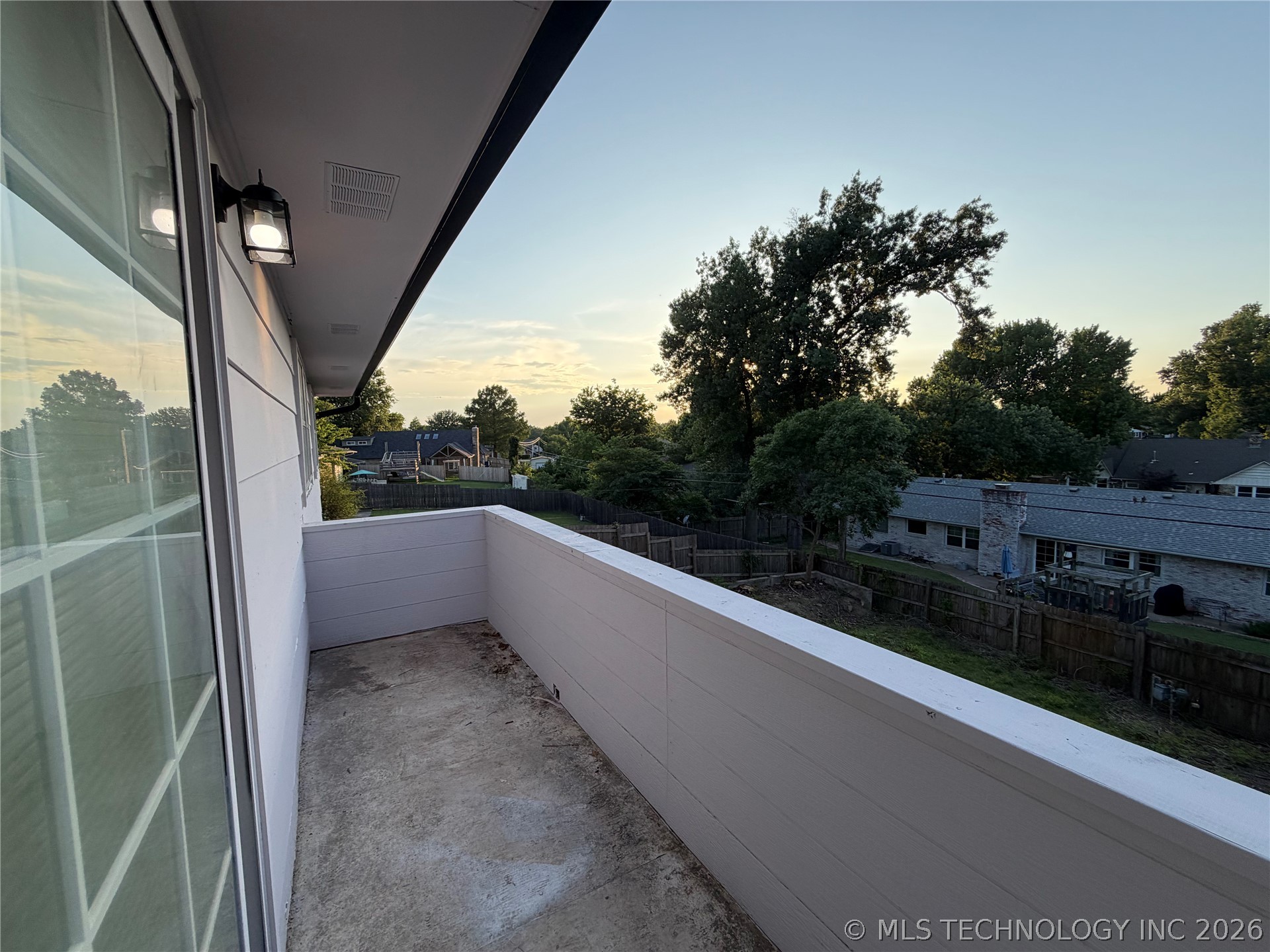 5431 E 39th Street Tulsa OK 74135