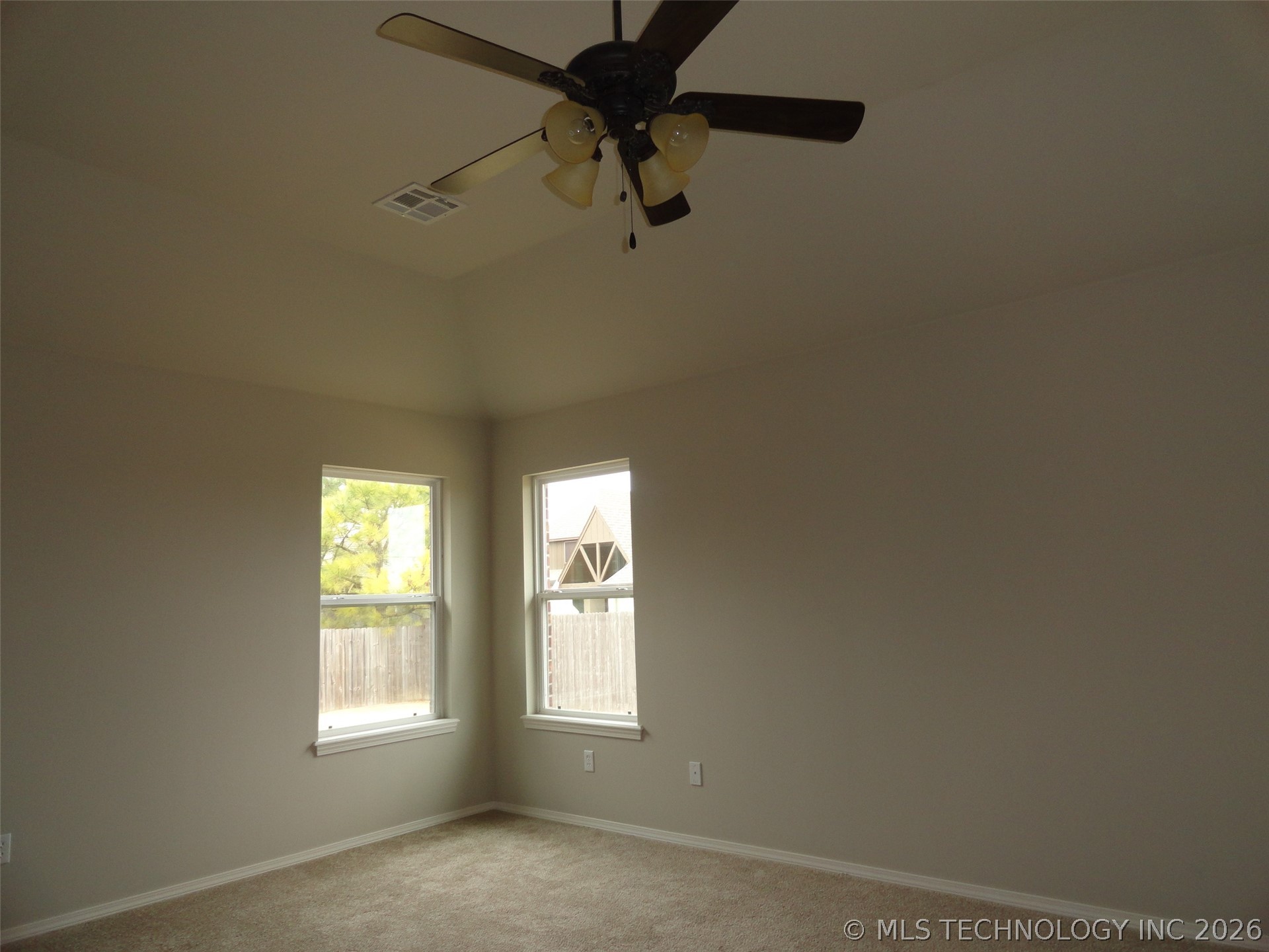 11017 S Lawrence Street Jenks OK 74037