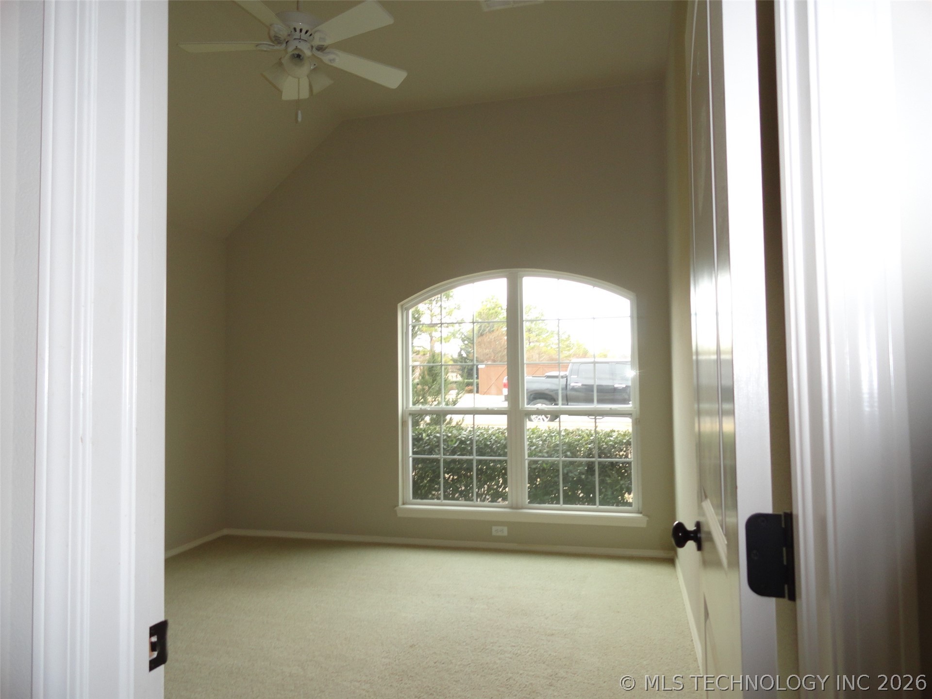 11017 S Lawrence Street Jenks OK 74037