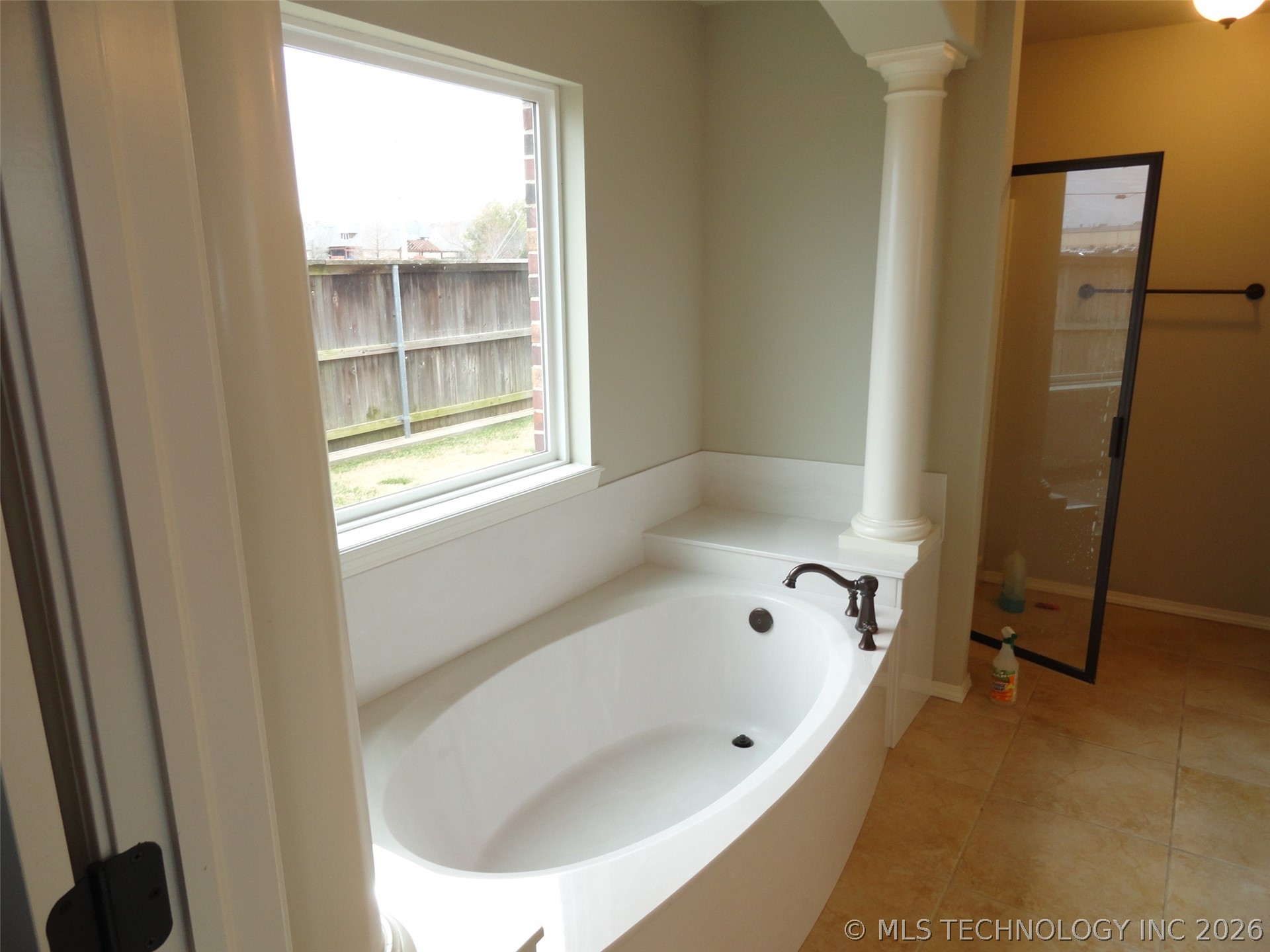 11017 S Lawrence Street Jenks OK 74037