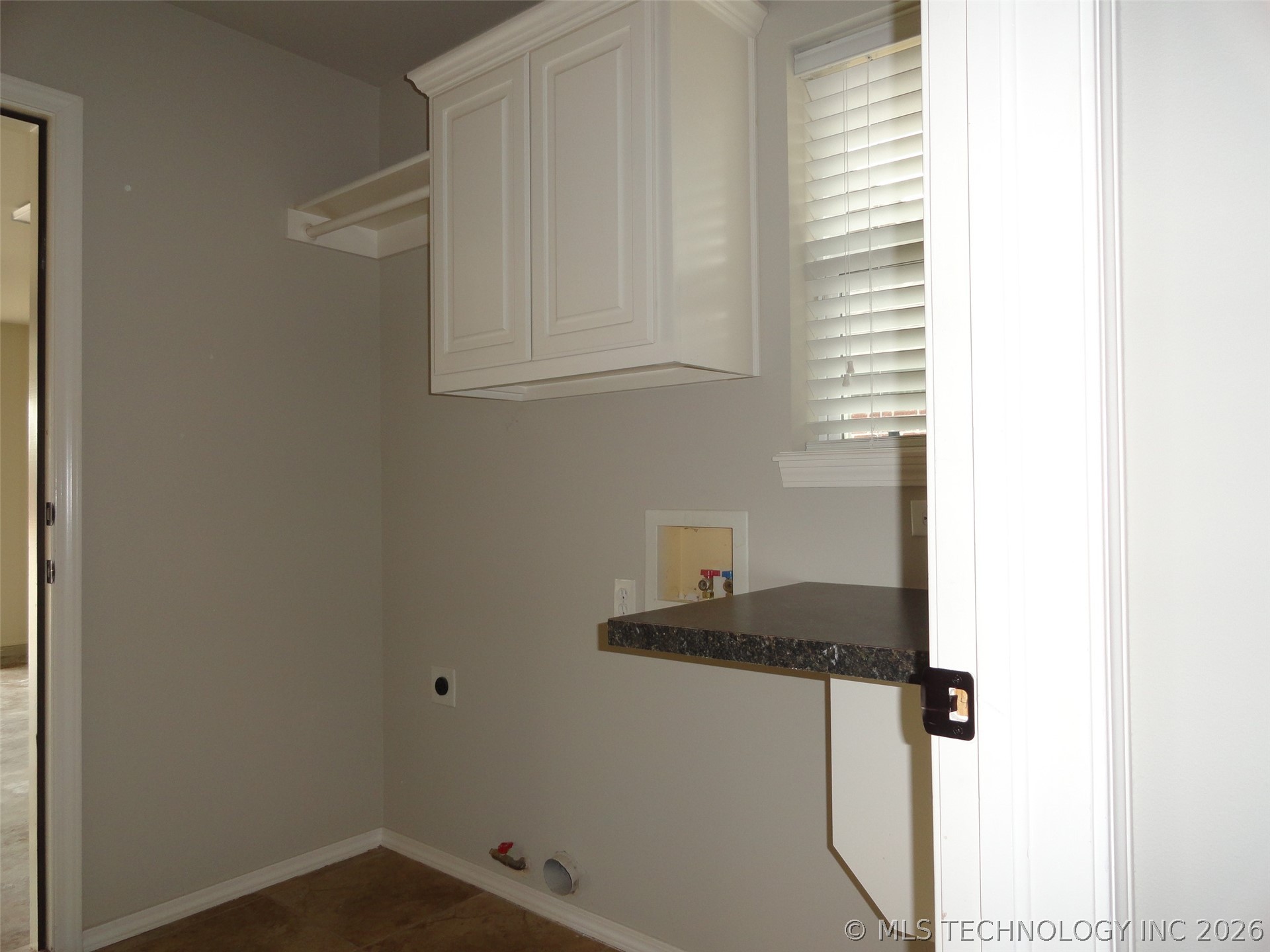 11017 S Lawrence Street Jenks OK 74037