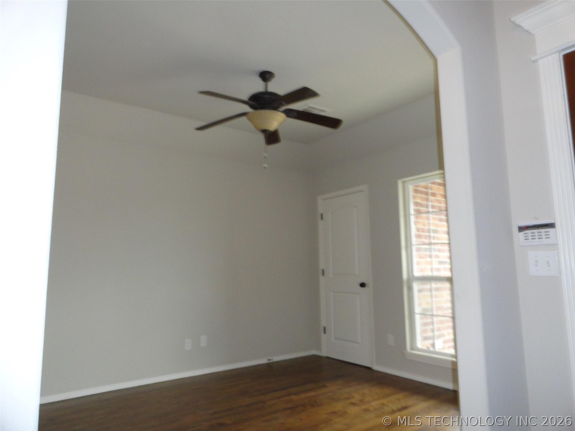 11017 S Lawrence Street Jenks OK 74037