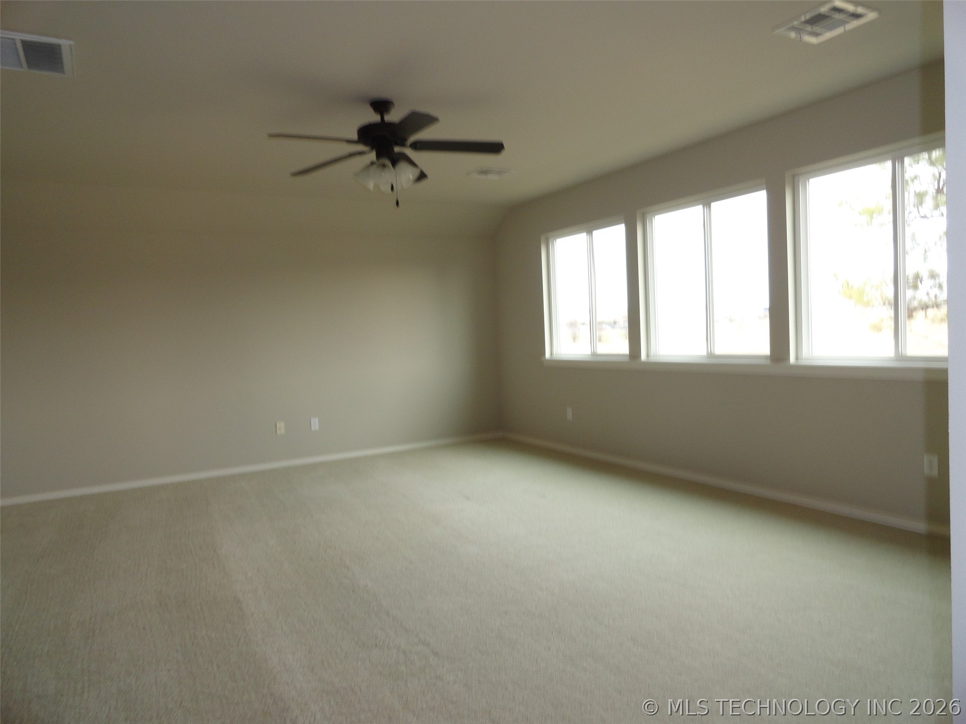 11017 S Lawrence Street Jenks OK 74037