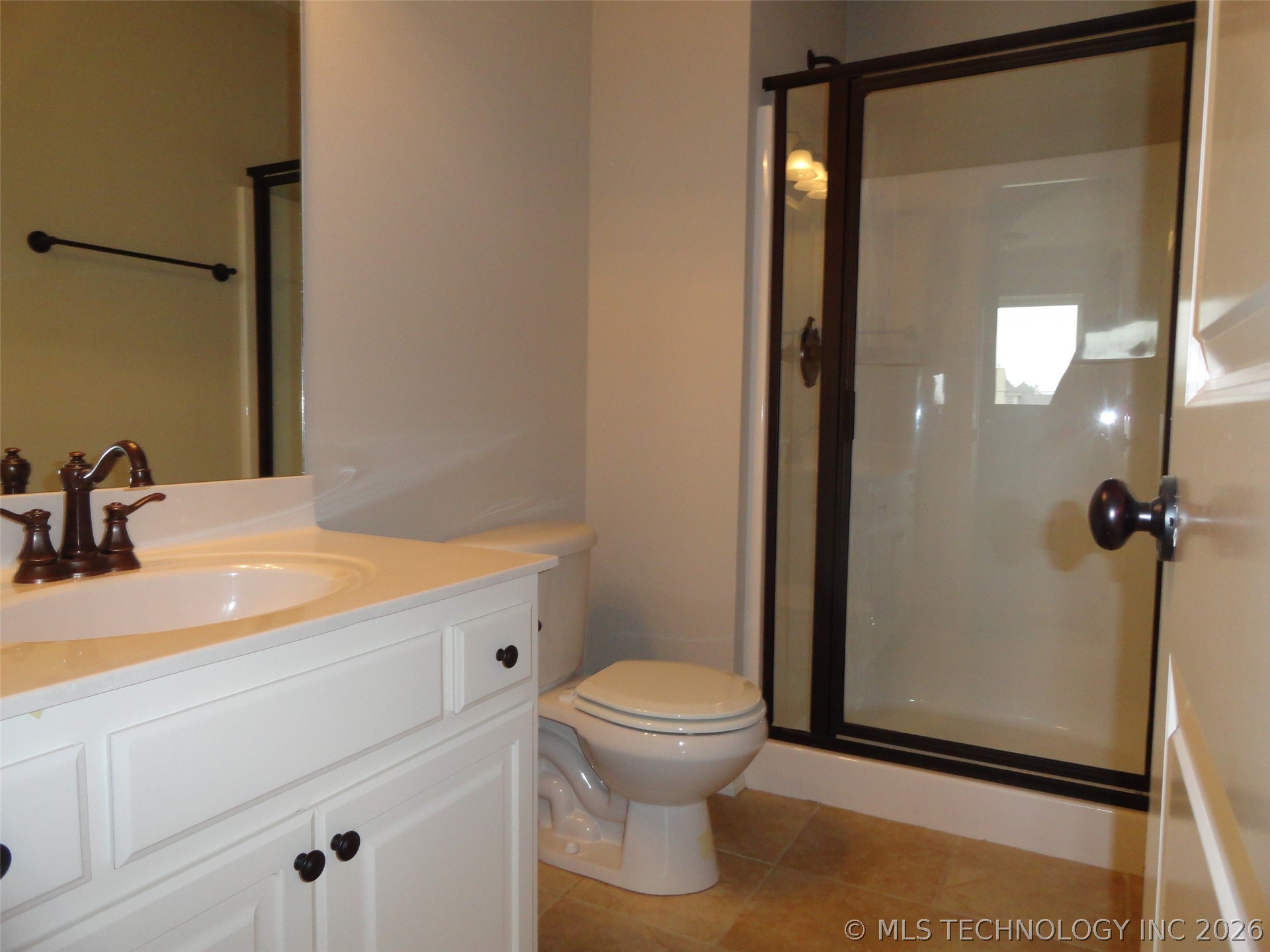 11017 S Lawrence Street Jenks OK 74037