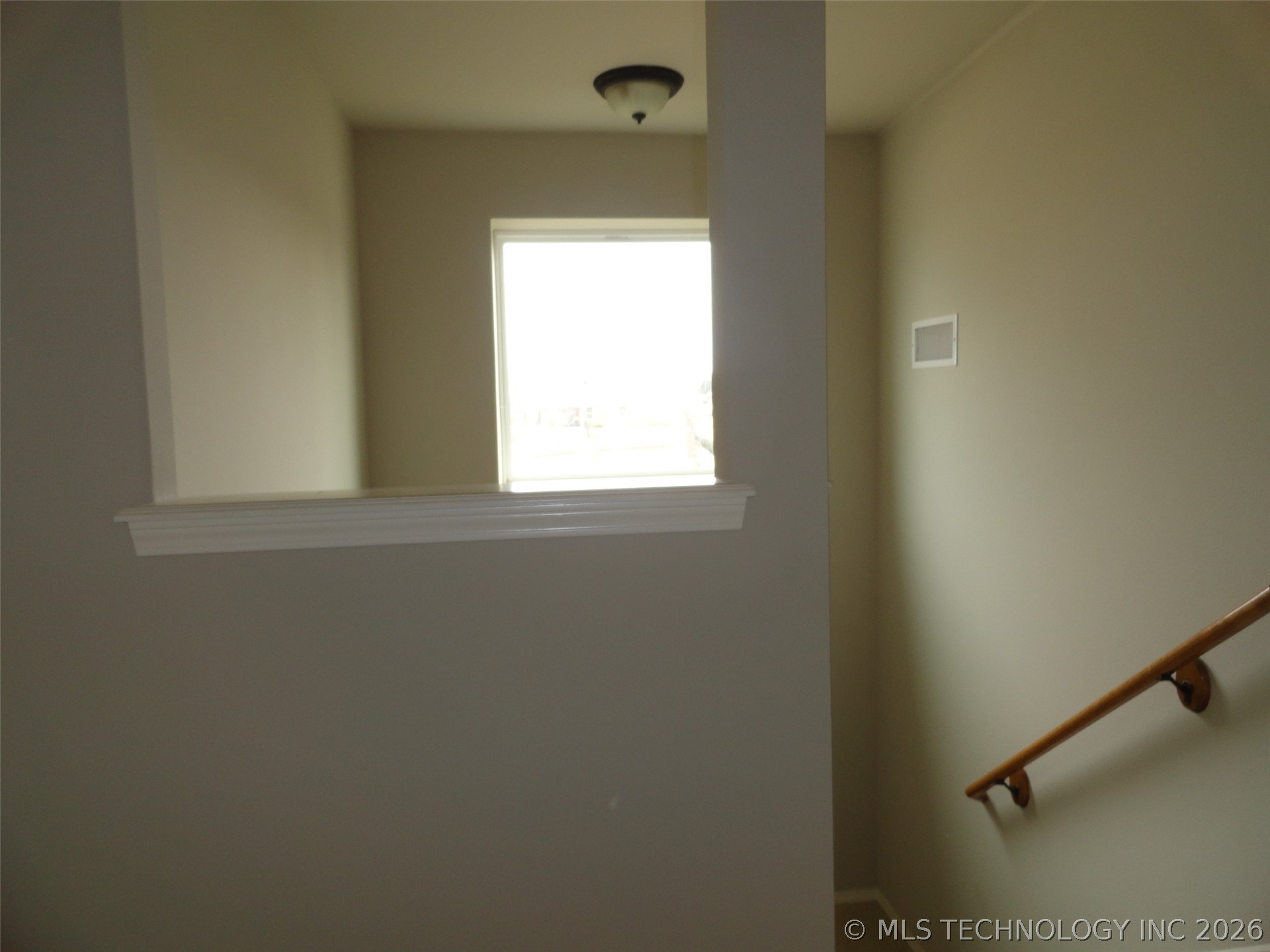 11017 S Lawrence Street Jenks OK 74037