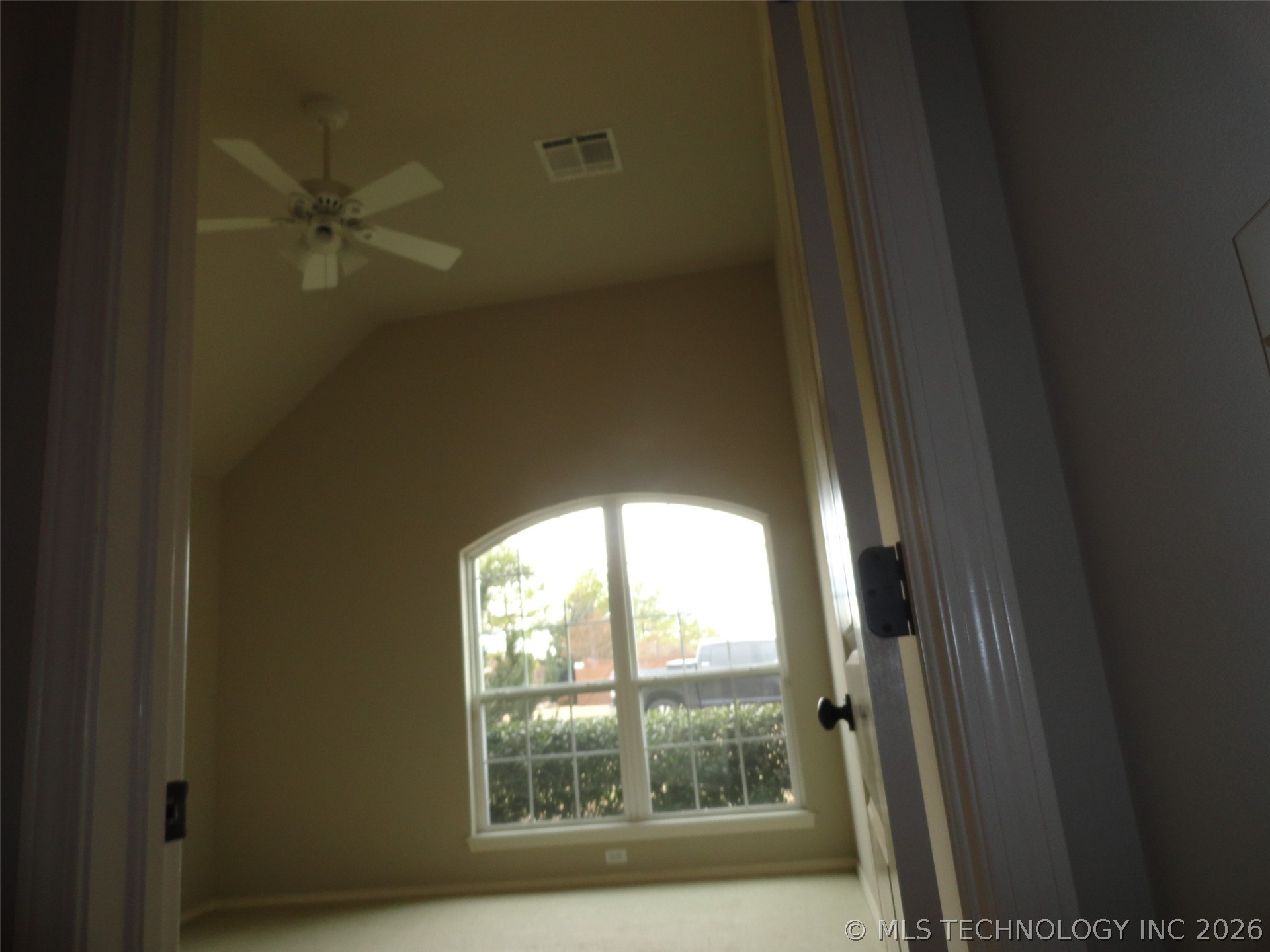 11017 S Lawrence Street Jenks OK 74037