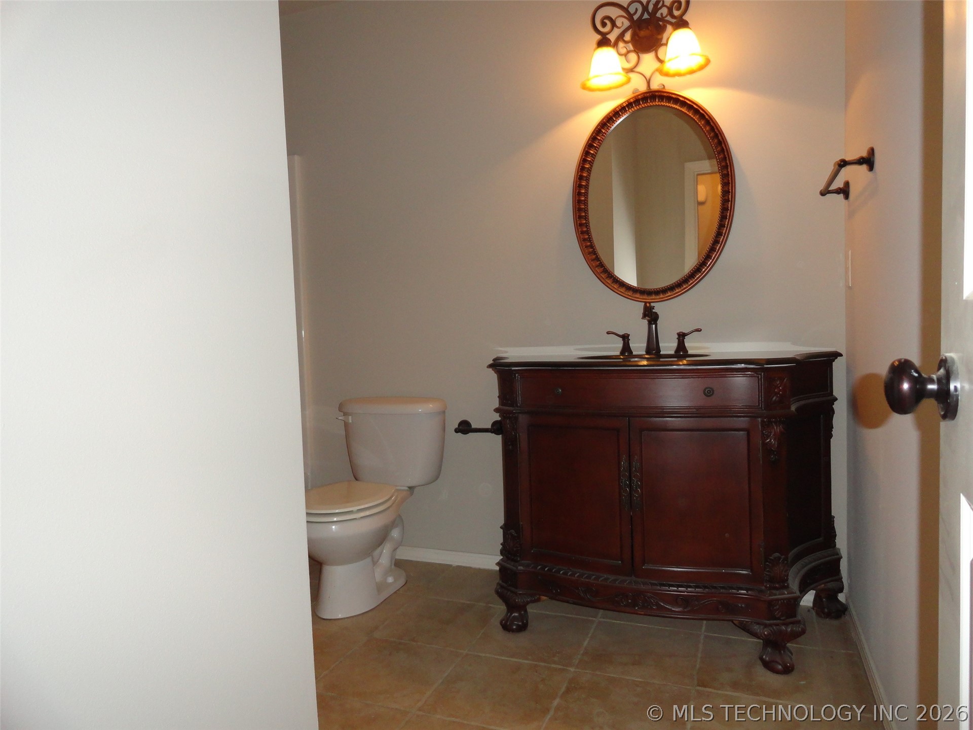 11017 S Lawrence Street Jenks OK 74037