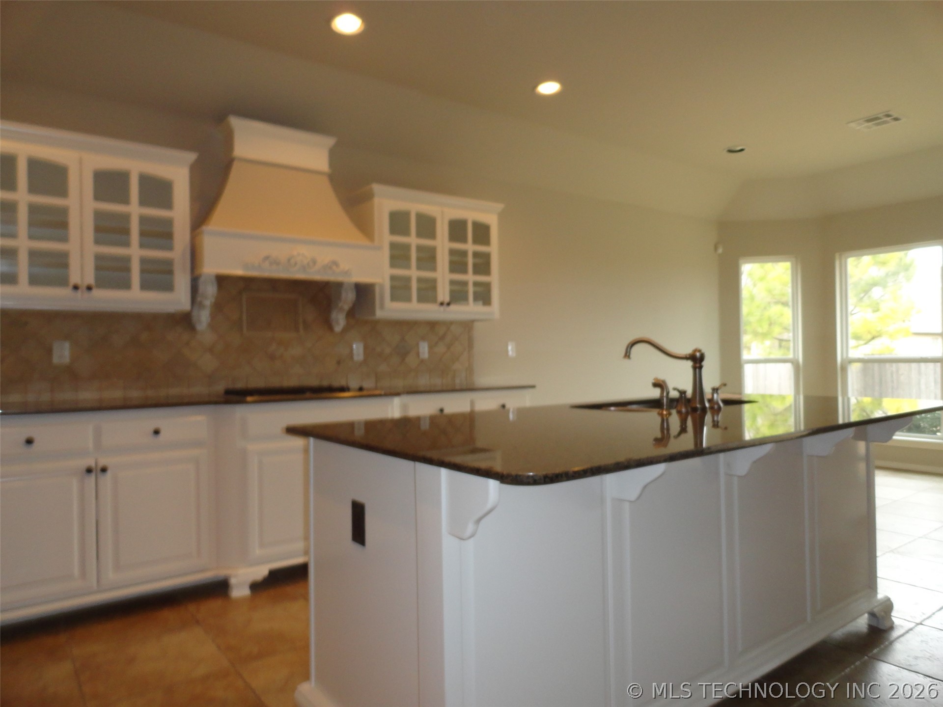 11017 S Lawrence Street Jenks OK 74037