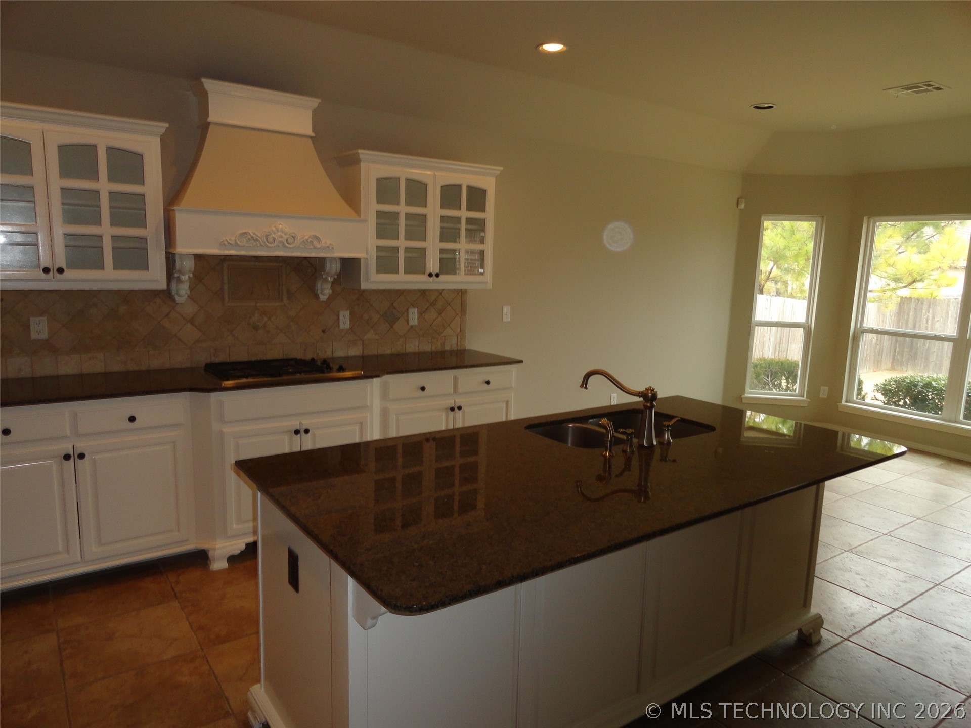 11017 S Lawrence Street Jenks OK 74037