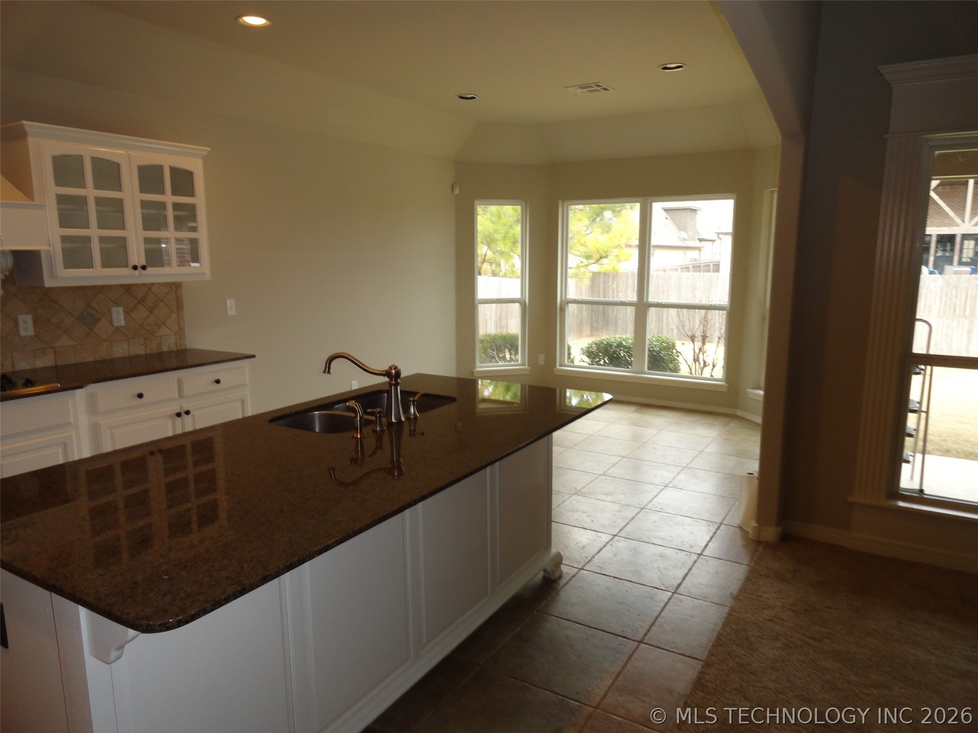 11017 S Lawrence Street Jenks OK 74037