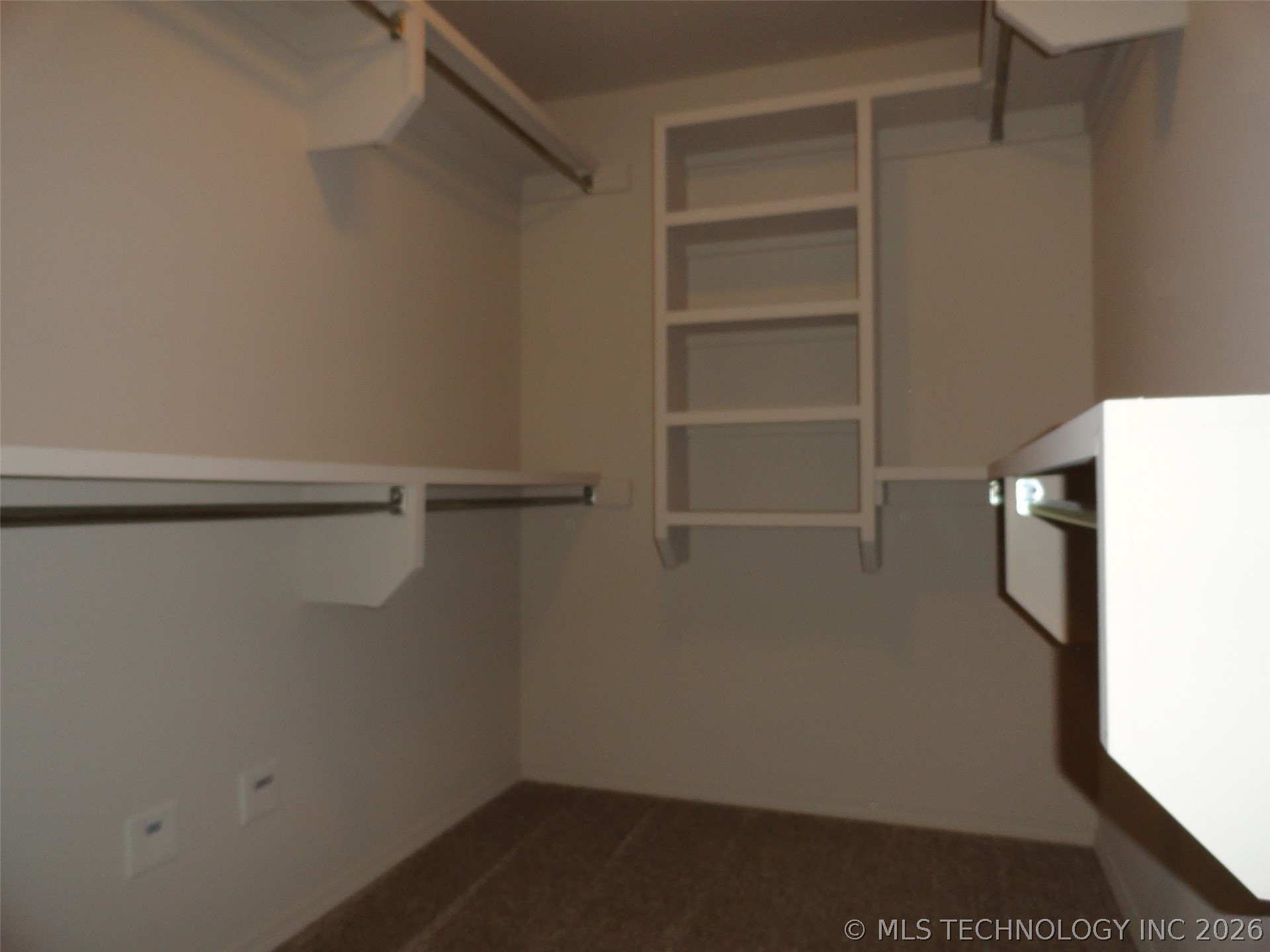 11017 S Lawrence Street Jenks OK 74037