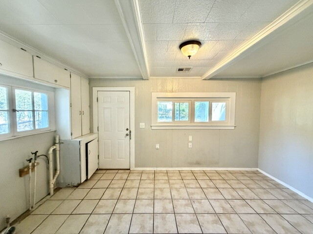 1132 S Gary Avenue Tulsa OK 74104