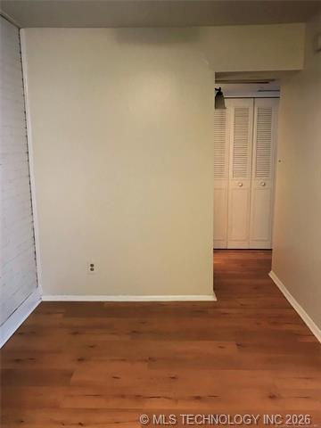 1739 S Peoria Avenue Tulsa OK 74120