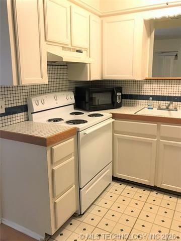 1739 S Peoria Avenue Tulsa OK 74120