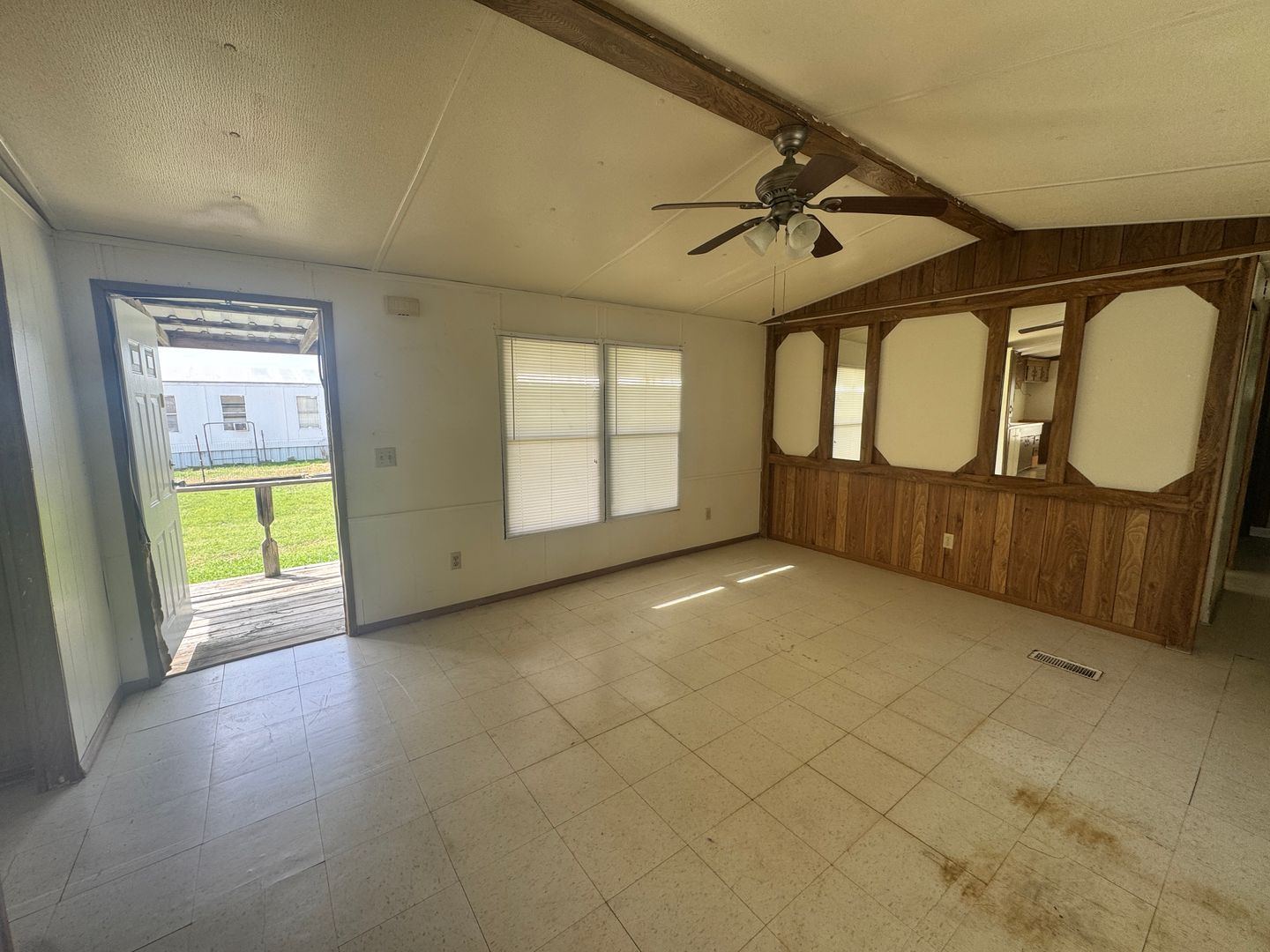 53 Rising Sons Ardmore OK 73401