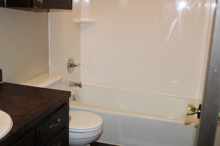 12616 E 31st Court S Tulsa OK 74146