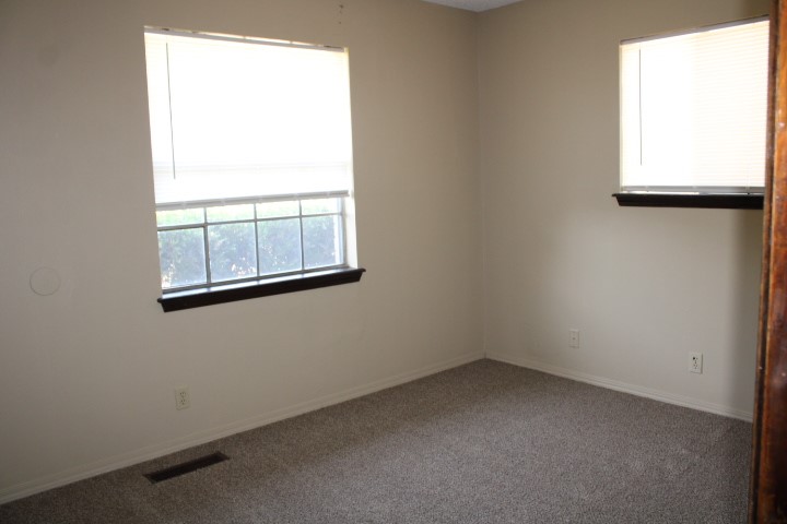 12616 E 31st Court S Tulsa OK 74146