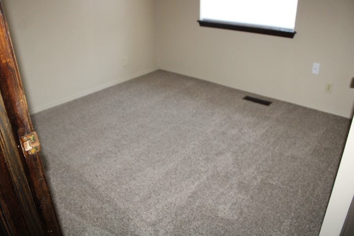 12616 E 31st Court S Tulsa OK 74146
