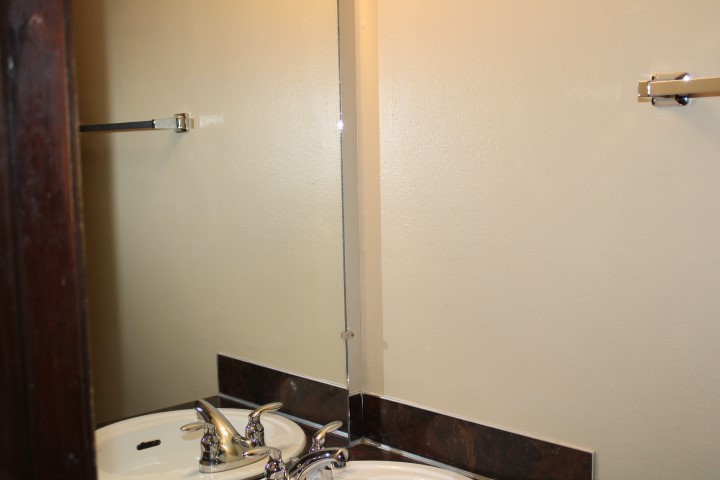 12616 E 31st Court S Tulsa OK 74146