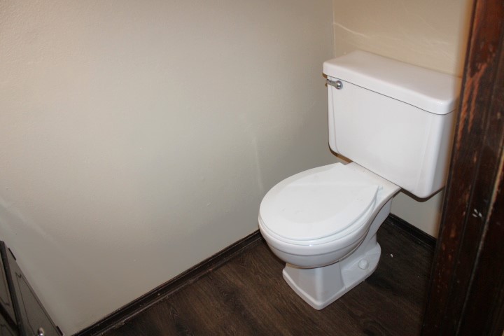 12616 E 31st Court S Tulsa OK 74146