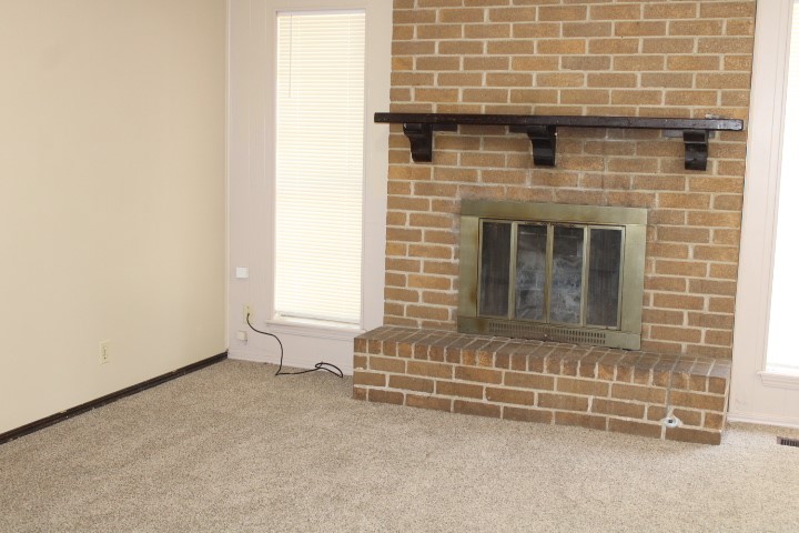 12616 E 31st Court S Tulsa OK 74146
