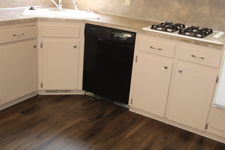12616 E 31st Court S Tulsa OK 74146