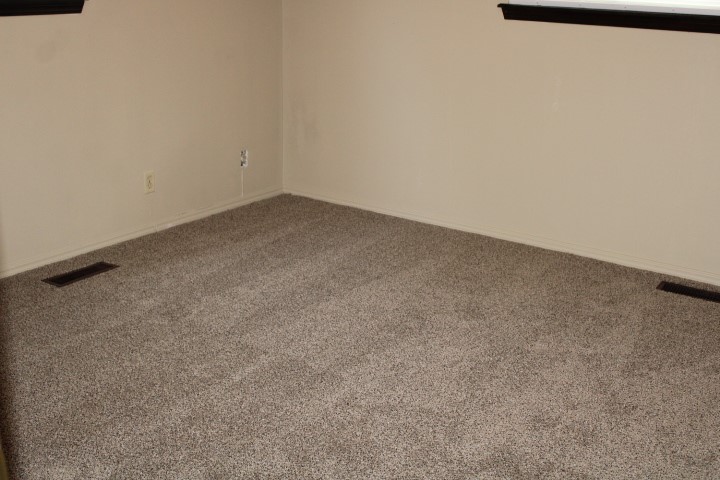 12616 E 31st Court S Tulsa OK 74146