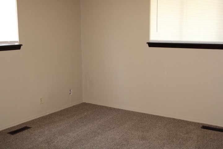 12616 E 31st Court S Tulsa OK 74146