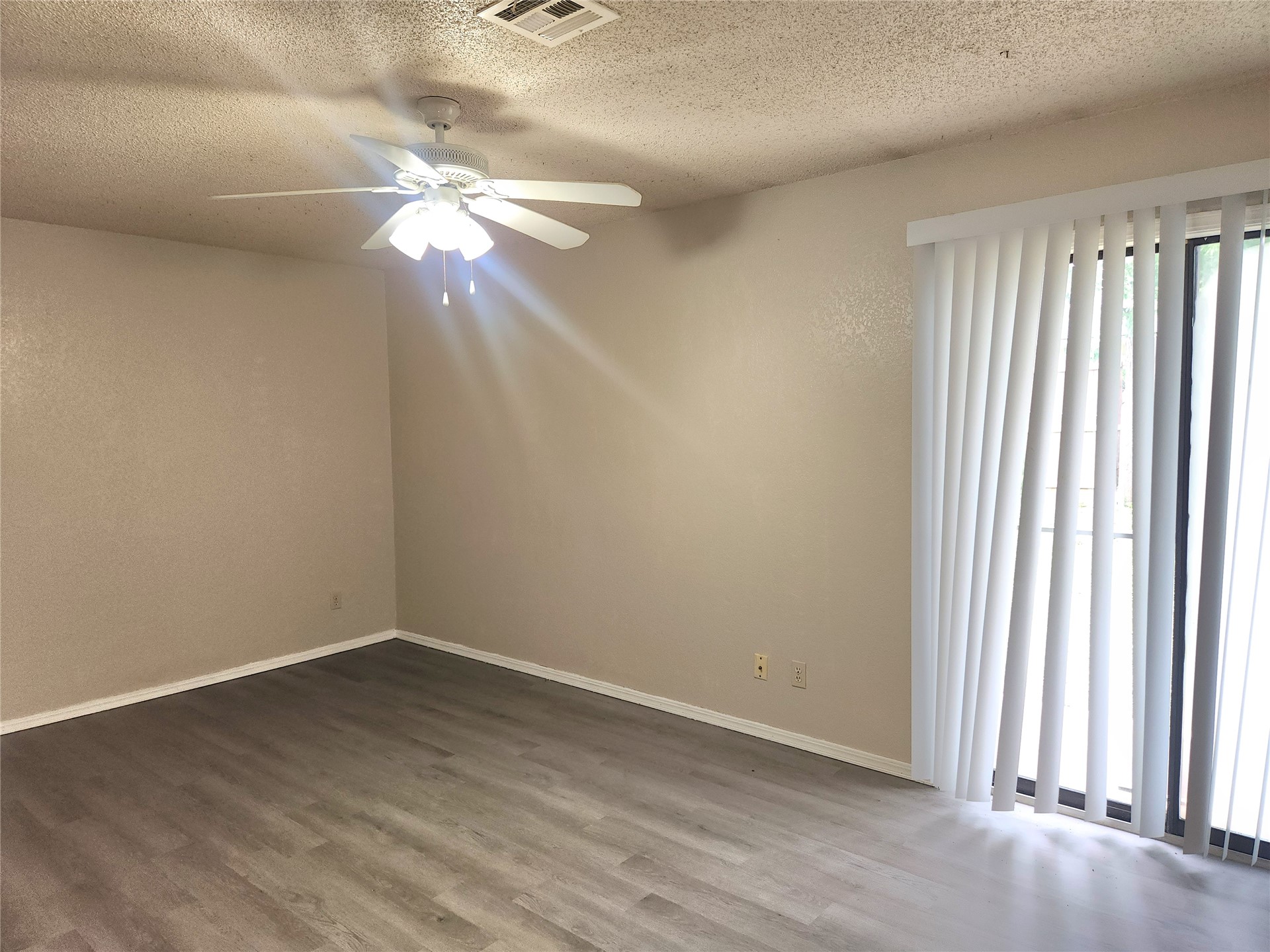 11125 E 17 Place Tulsa OK 74129