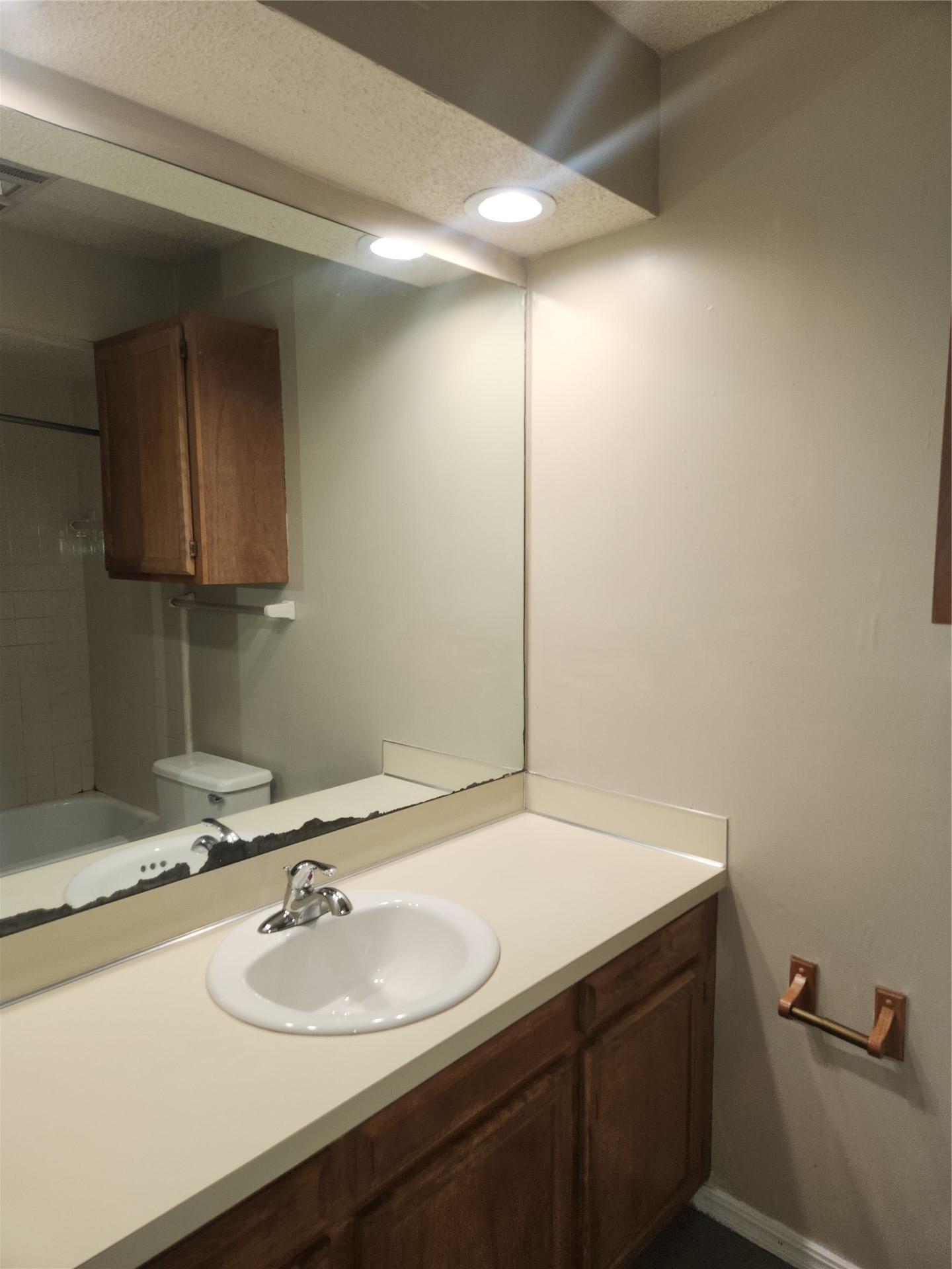 11125 E 17 Place Tulsa OK 74129