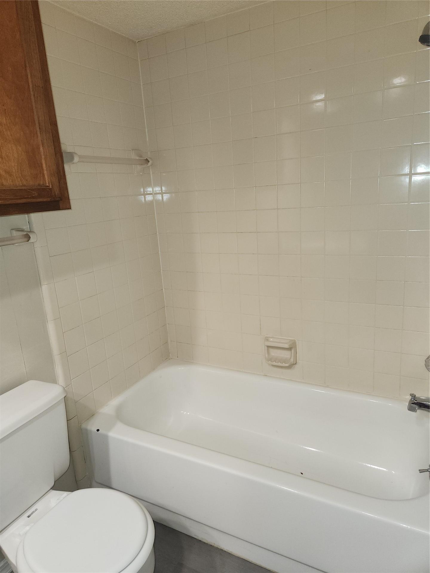 11125 E 17 Place Tulsa OK 74129