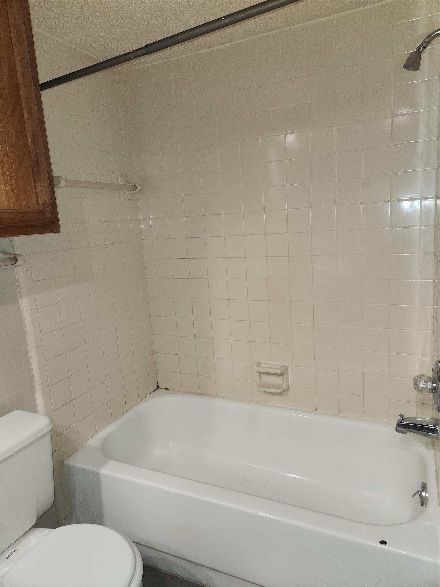 11125 E 17 Place Tulsa OK 74129