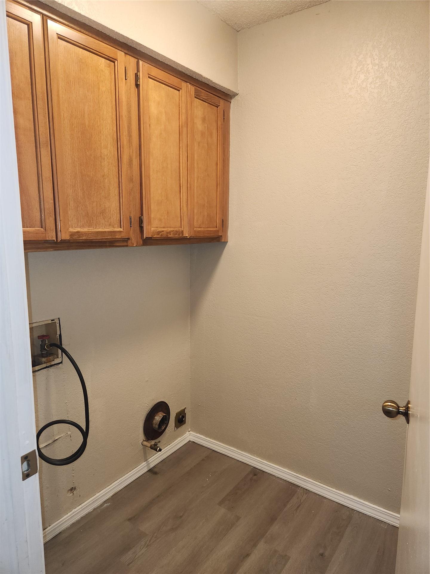 11125 E 17 Place Tulsa OK 74129
