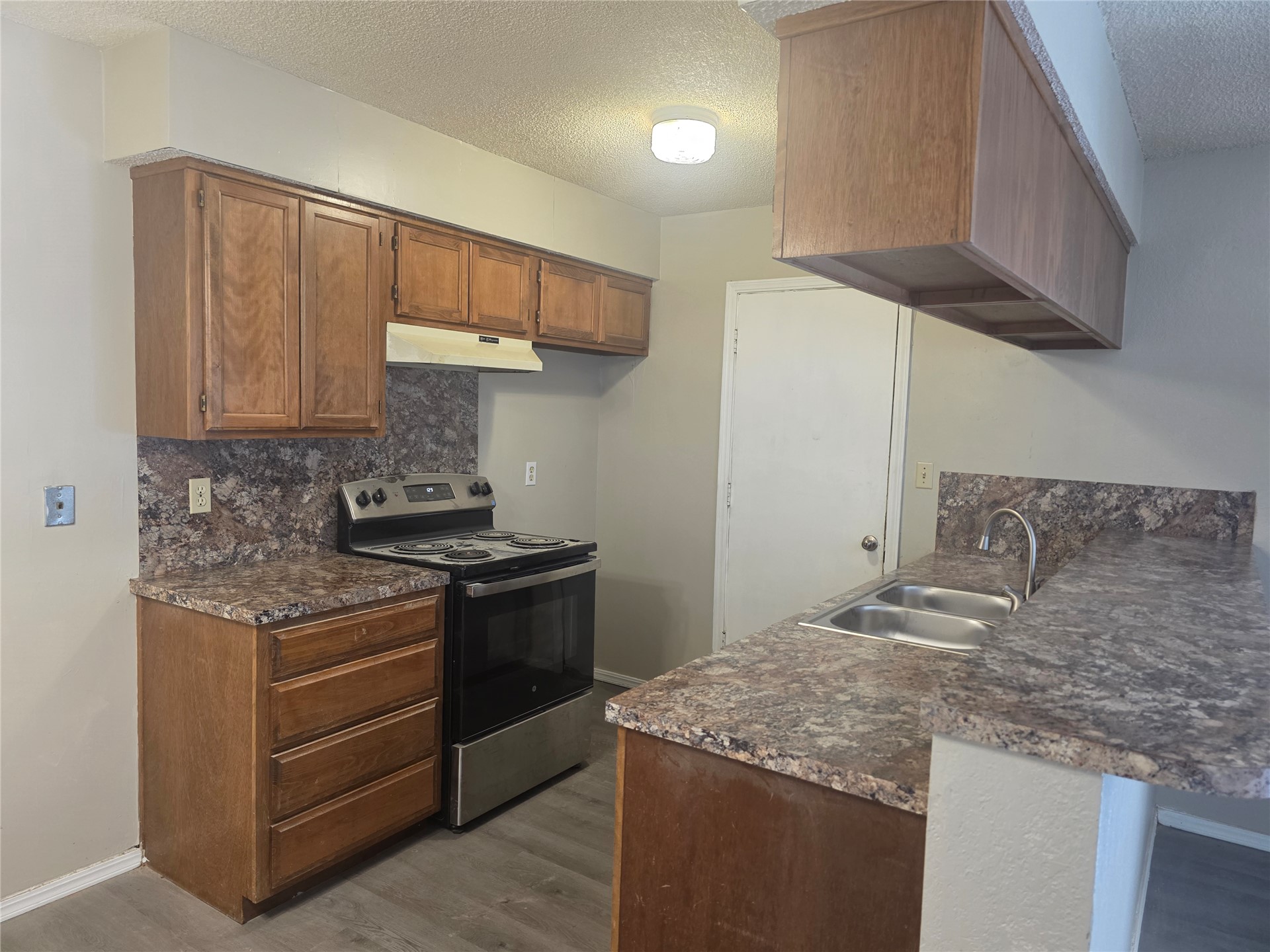 11125 E 17 Place Tulsa OK 74129