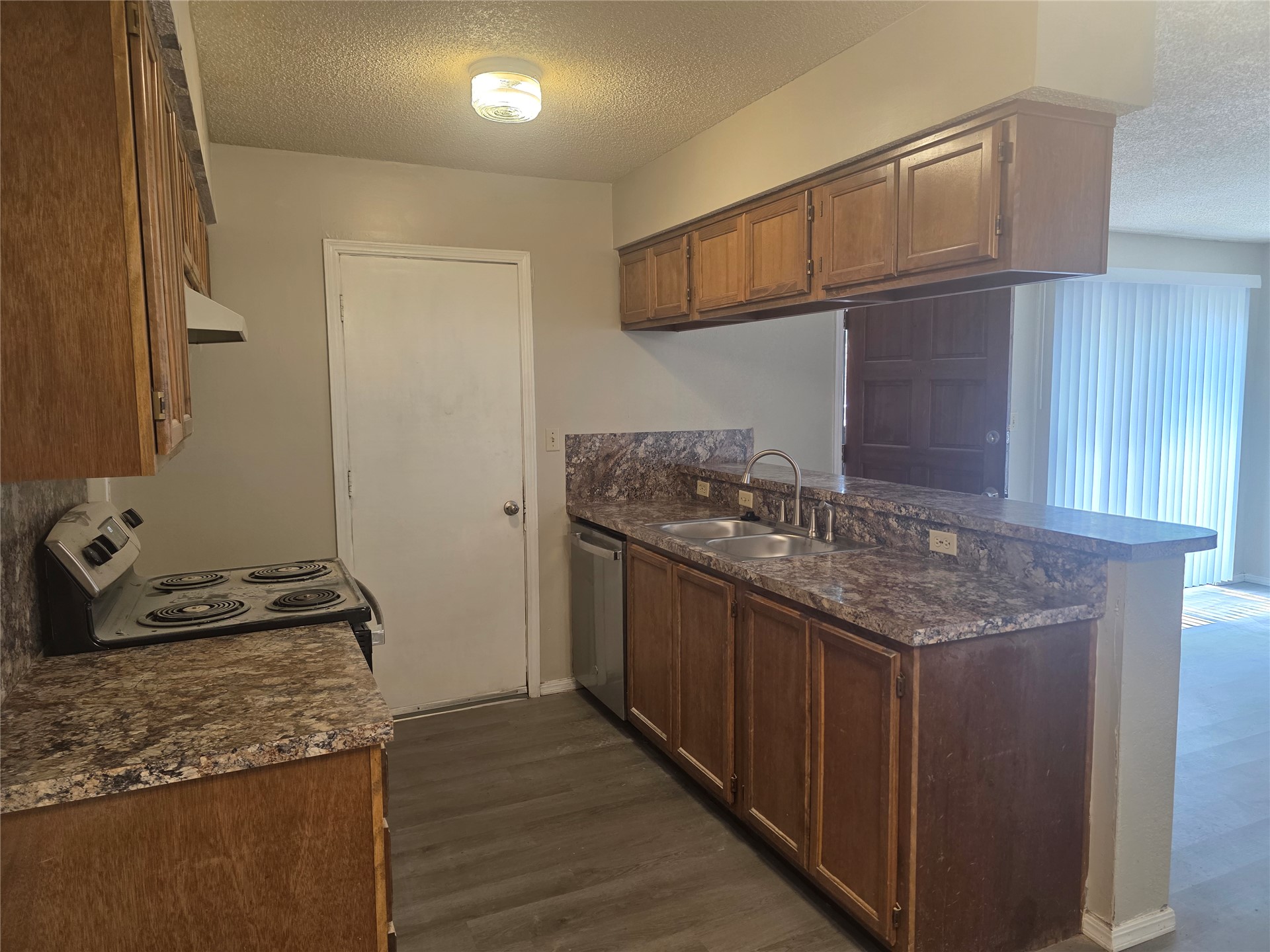 11125 E 17 Place Tulsa OK 74129