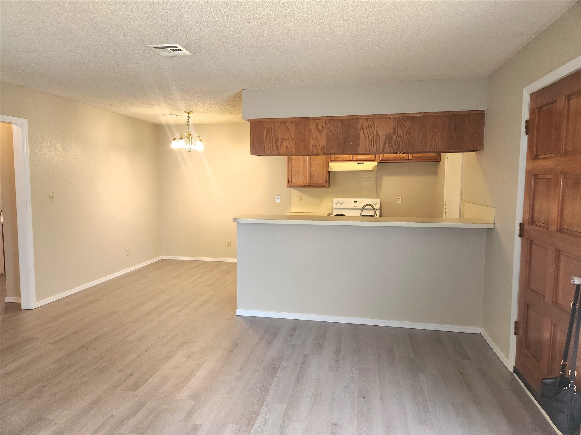 11125 E 17 Place Tulsa OK 74129