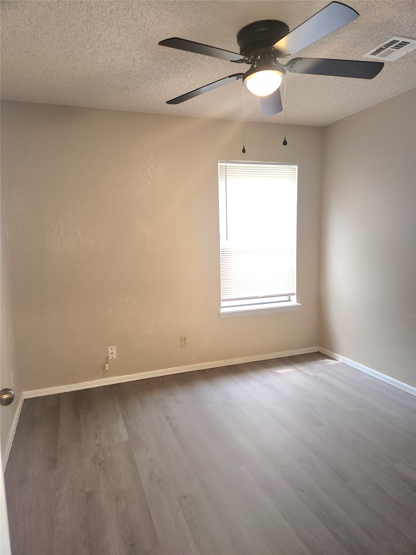 11125 E 17 Place Tulsa OK 74129