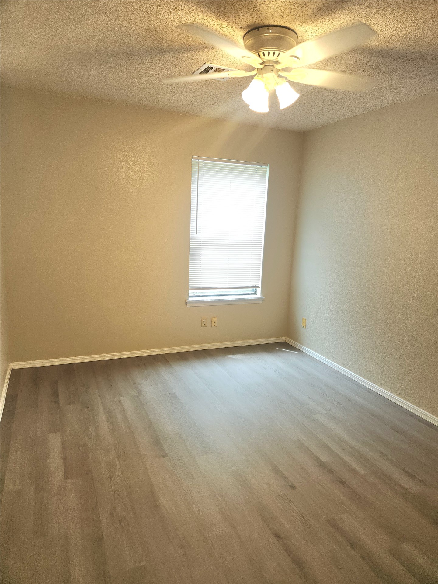 11125 E 17 Place Tulsa OK 74129