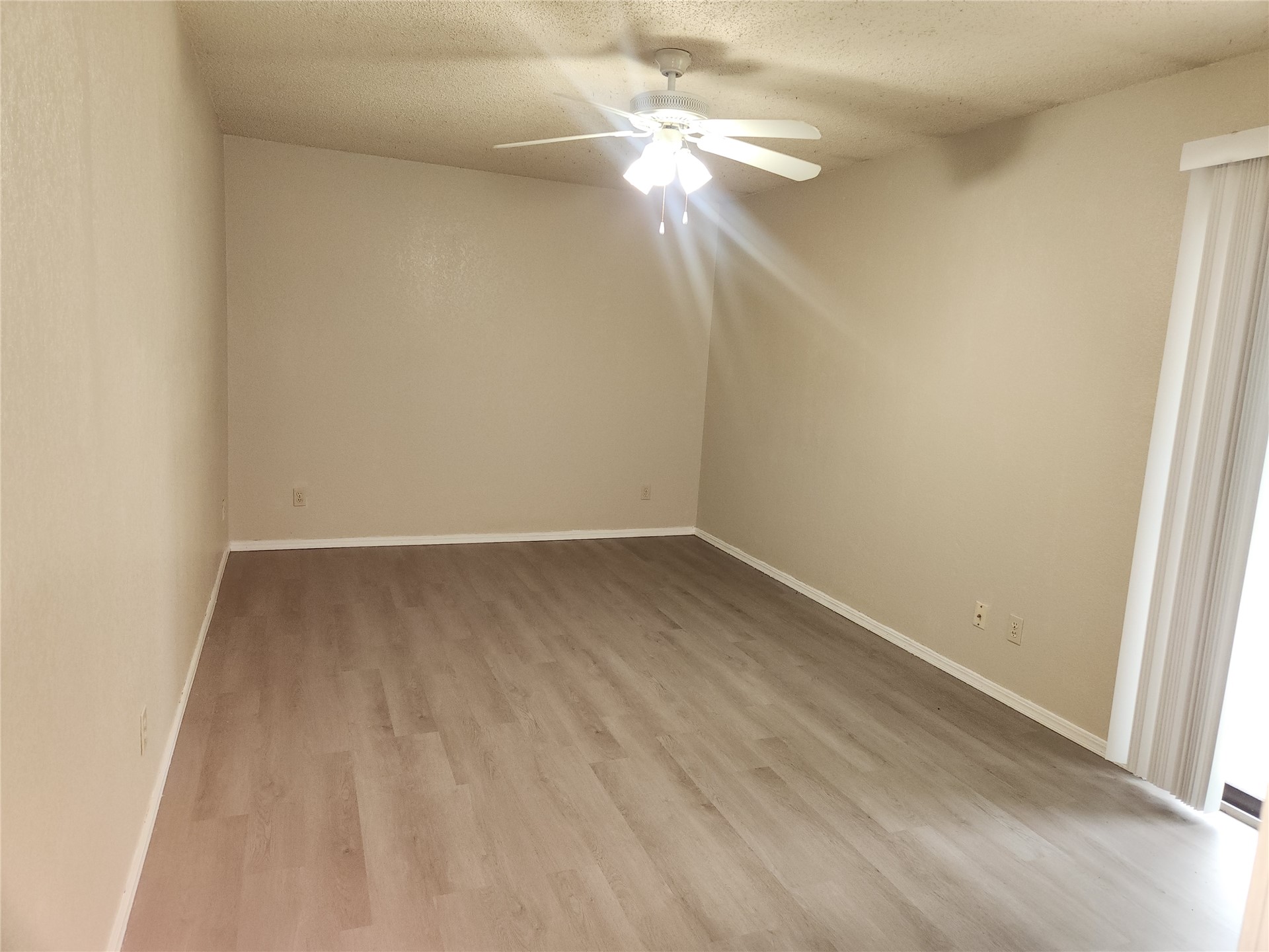 11125 E 17 Place Tulsa OK 74129