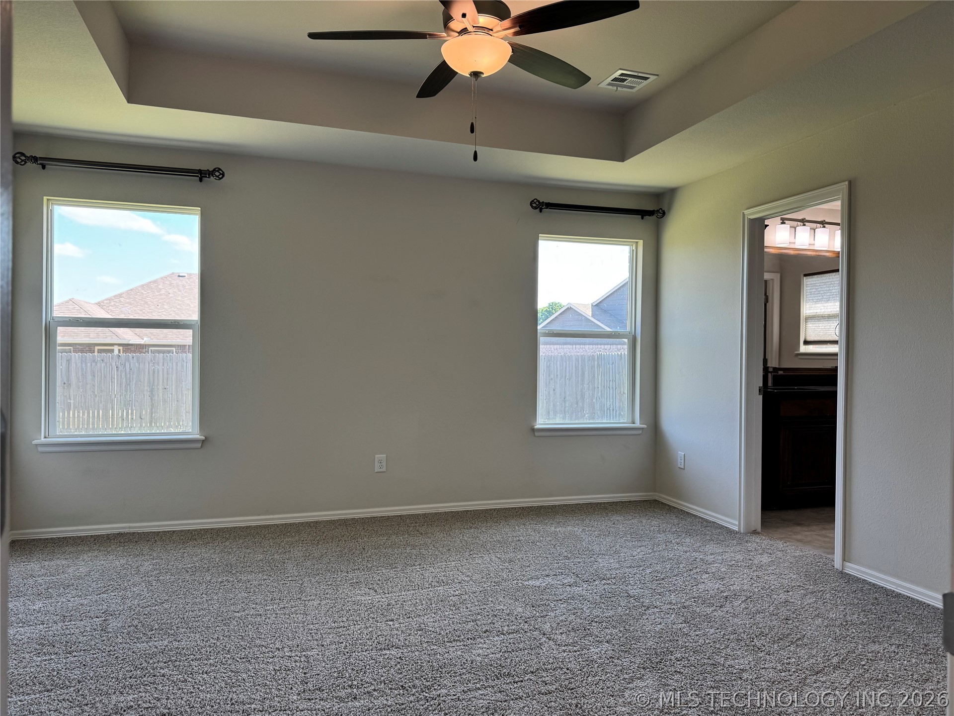 3416 E 143rd Place S Bixby OK 74008